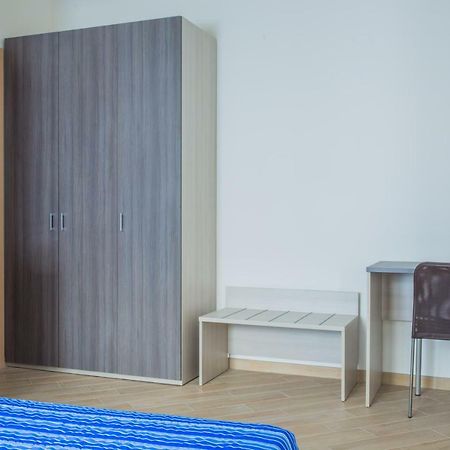 Family Apartment London Verona Kültér fotó