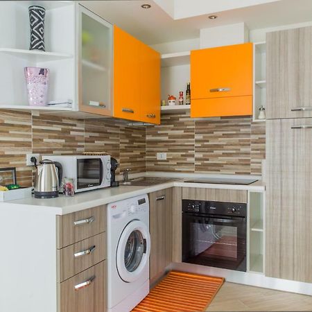Family Apartment London Verona Kültér fotó