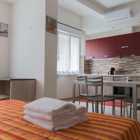 Family Apartment London Verona Kültér fotó