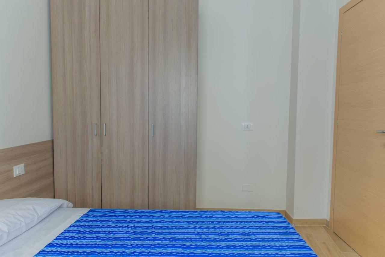 Family Apartment London Verona Kültér fotó